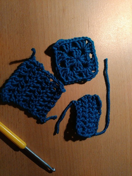 Zombie and Woolly Hugs. Please join us, newcomers very welcome. Come and find out about Candy's Hugs.