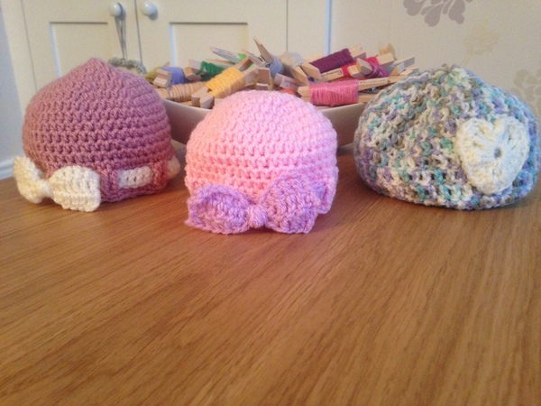 Welcome to our Chernobyl project for 2017