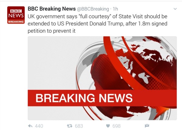This thread will see you in court.Again. Trump watch