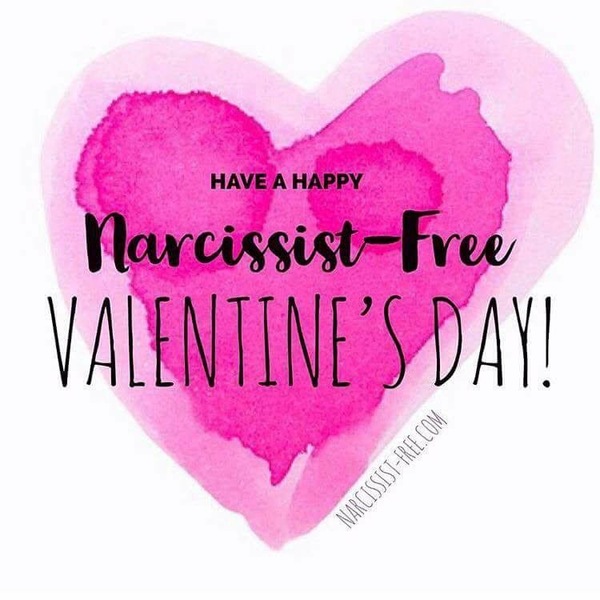 Support thread for those of us having to 'co-parent' with a narc or very difficult exh thread 4