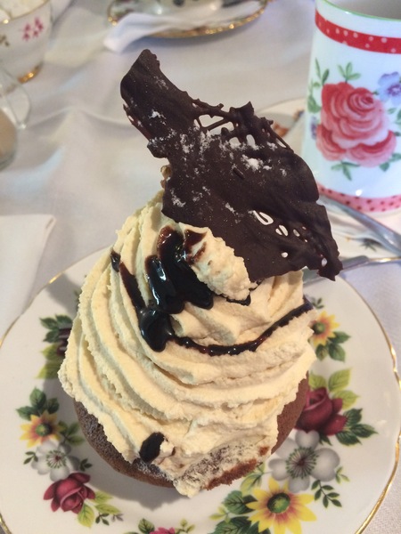 Welcome to our Chernobyl project for 2017