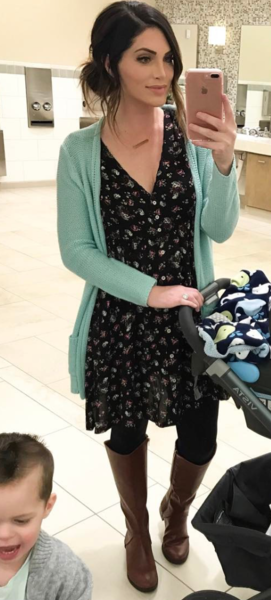 I can get help to find a similar outfit please