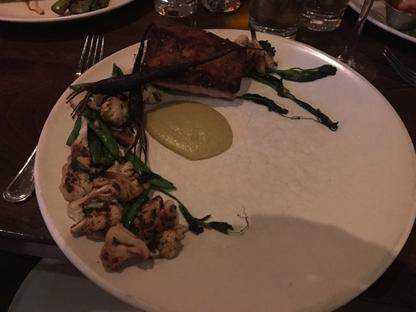 Wanky things! Wanky things everywhere...