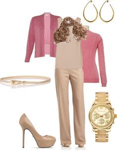 Wedding outfit for wheelchair user