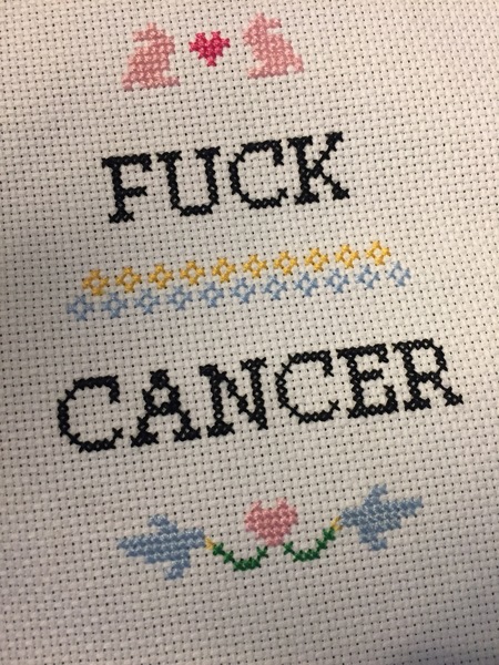 Zombie and Woolly Hugs. Our second thread! Come and find out about Candy's Hugs, all very welcome.