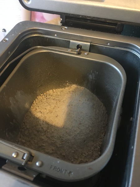 Whole Grain Goodness Challenge feedback thread - chance to win supermarket gift cards! NOW CLOSED