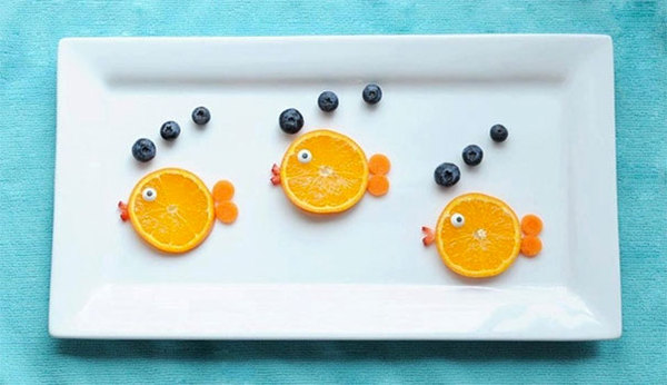 Share your tricks for encouraging kids to eat healthily with Soreen - chance to win a £300 voucher NOW CLOSED