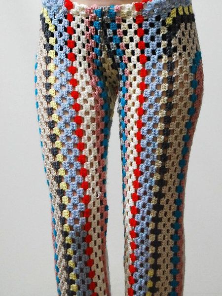 Welcome to our Chernobyl project for 2017