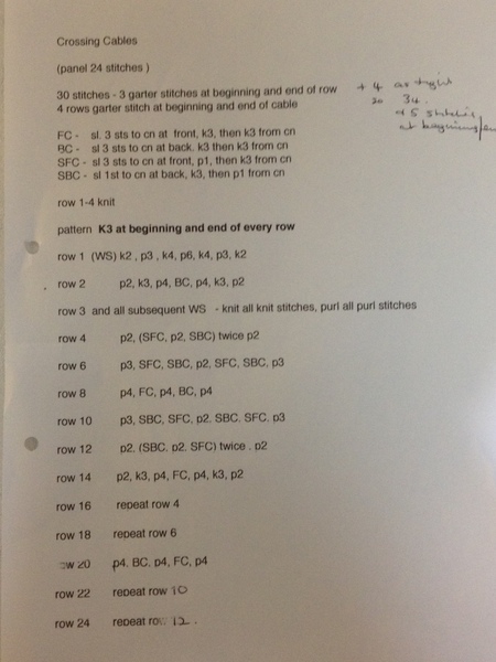 Zombie and Woolly Hugs. ALL very welcome to join us, come and find out about her legacy of Candy’s Hugs.