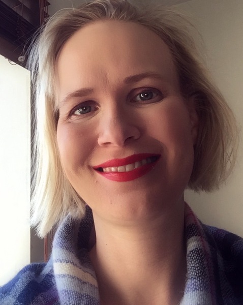 Ashamed of my beauty product hoard - part 4