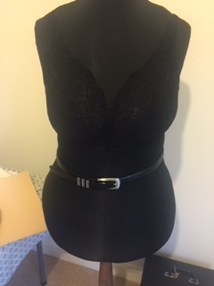 I want to get a dressmaker's dummy, what are good makes and models?