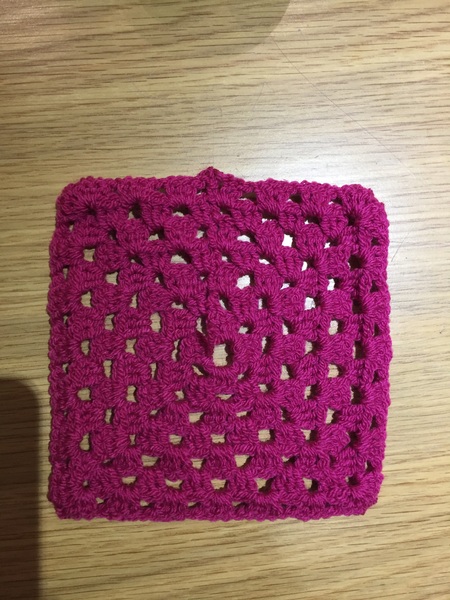 Zombie and Woolly Hugs. ALL very welcome to join us, come and find out about her legacy of Candy’s Hugs.