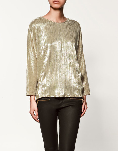 what do you over 40,s wear for a night out?
