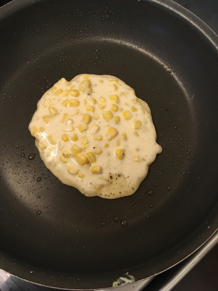 Sheese and other great vegan foods