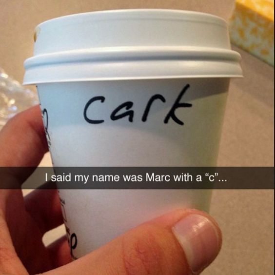To have laughed