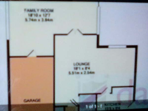 Please help me arrange furniture - photos incl!