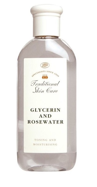 Going shopping this morning - what skincare shall I get for my 40's tired skin?