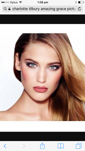 Lipstick Junkies February Issue.
