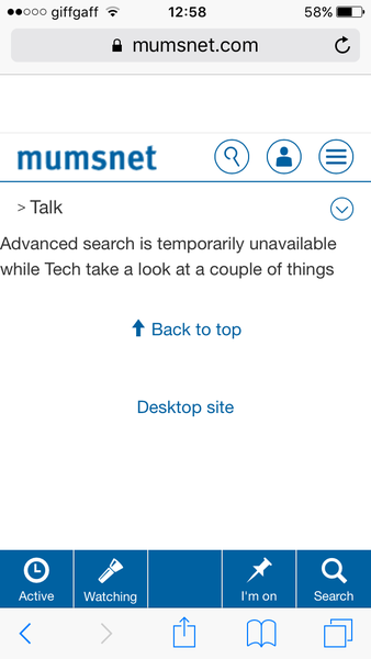 Archers Mumsnetters - I need your help? Did I dream this?