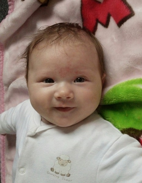 The final December 2016 thread?