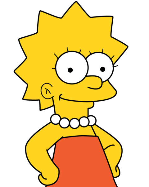 Lisa