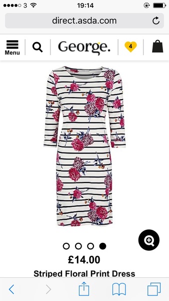 Like joules?