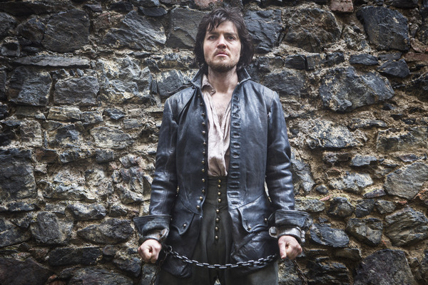 Swagger Inn 143 - It's Still Cold - Oh Musketeers Keep The Wenches Warm