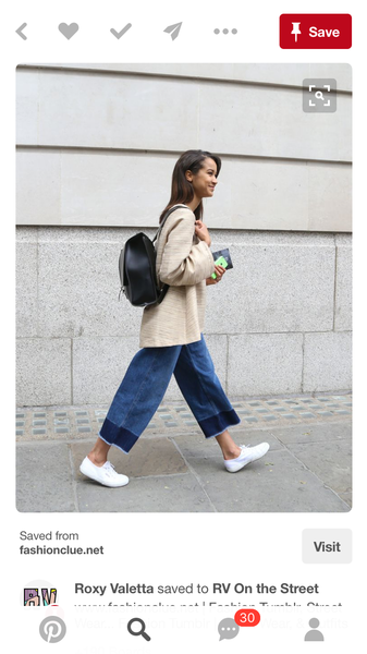What can I wear with kneelength denim jumpsuit in the winter?