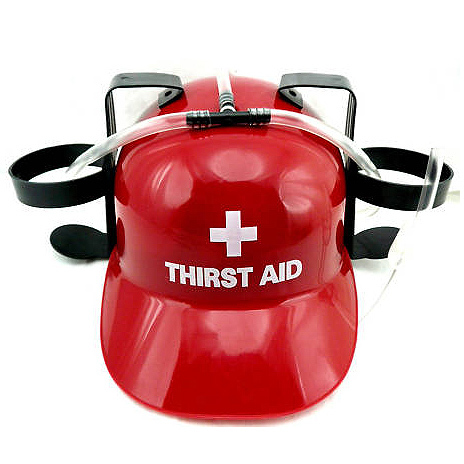 Swagger Inn Thread 142 - in which the holidays are over and we're back to normal perving hours