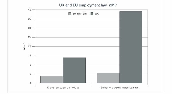 The Brexit Arms - All welcome. :-) :-)