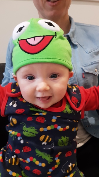 #makeithappen TTC through Donor IUI or Donor IVF or just undecided – all welcome!