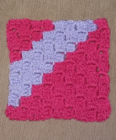 Zombie and Woolly Hugs. ALL very welcome to join us, come and find out about her legacy of Candy’s Hugs.