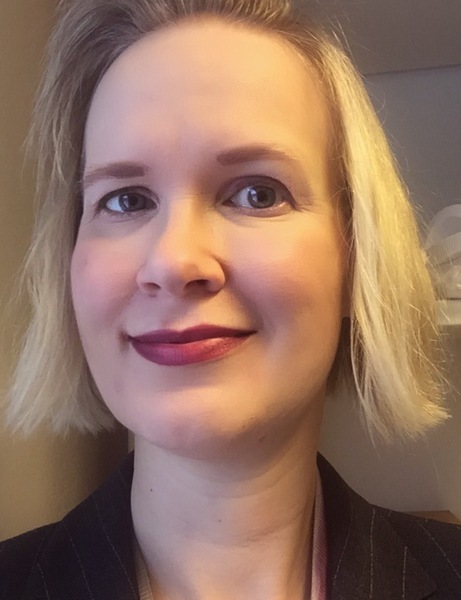 Ashamed of my beauty product hoard - part 4