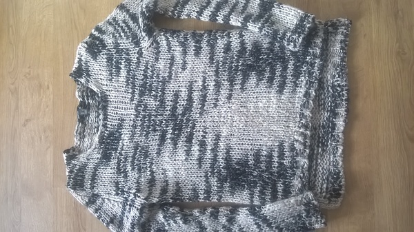 A whisky/whiskey for the Zombie