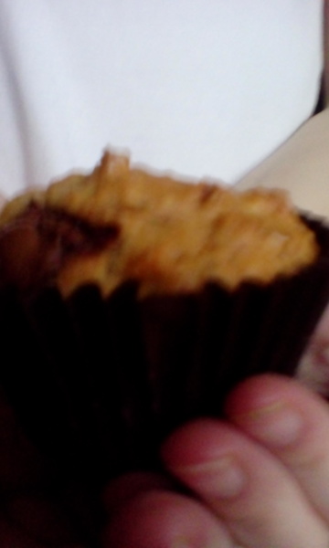 Sheese and other great vegan foods