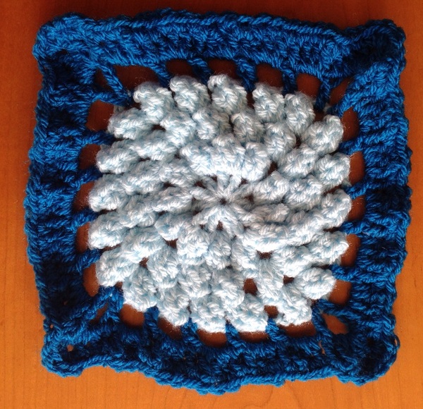 Zombie and Woolly Hugs. ALL very welcome to join us, come and find out about her legacy of Candy’s Hugs.