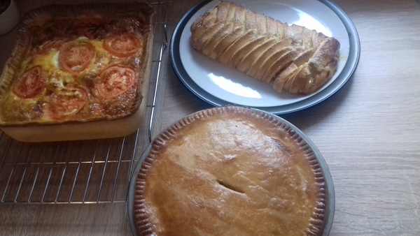 Frugaleers Frolick Frugally through February