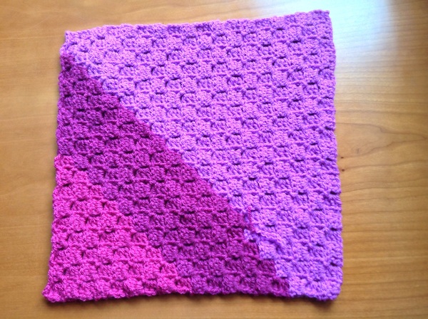 Zombie and Woolly Hugs. Please join us, newcomers very welcome. Come and find out about Candy's Hugs.