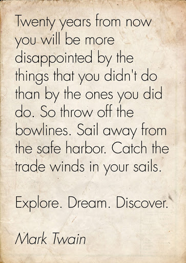 A whisky/whiskey for the Zombie