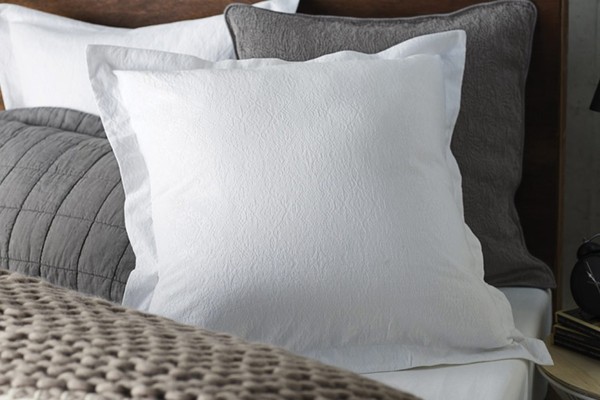 Luxury bedding recommendations please!