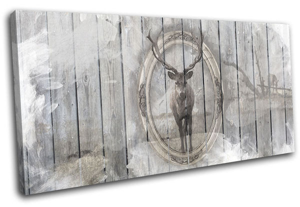 ...to see what your (master) bedroom looks like?