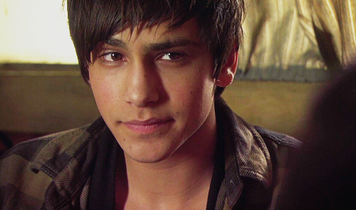 Swagger Inn 143 - It's Still Cold - Oh Musketeers Keep The Wenches Warm