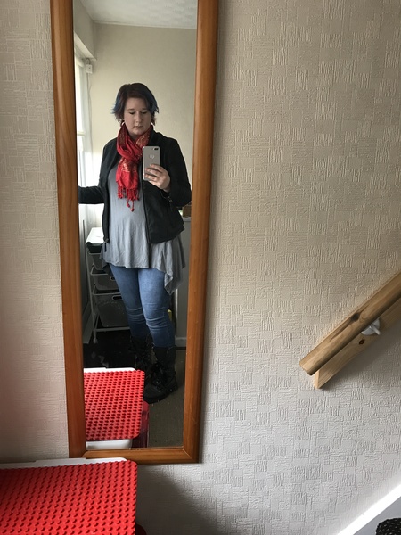 Let's Get FEBulous! Lose 7lbs in a Month Thread
