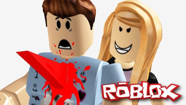 is Roblox safe for under 12s?