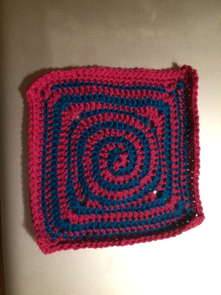 Zombie and Woolly Hugs. ALL very welcome to join us, come and find out about her legacy of Candy’s Hugs.