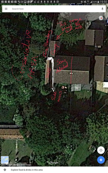 House 1 or House 2?
