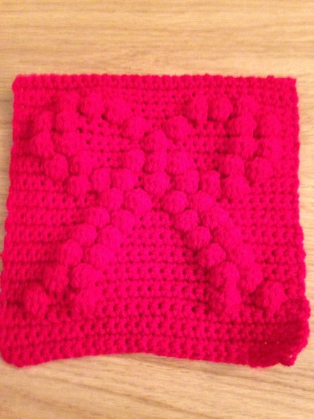 Welcome to our Chernobyl project for 2017