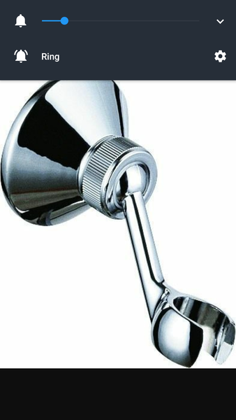 Does this plumbing bit exist?