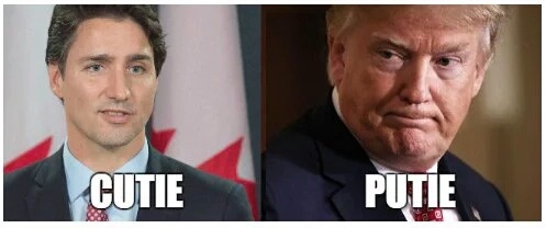 This thread will see you in court.Again. Trump watch