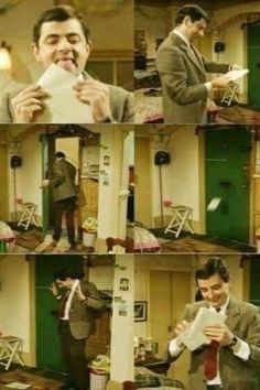 To ask what is the worst Valentine's Day present you've ever received?